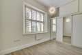 The Doctors House, 30, Leighton Park, Bicton Heath, Shrewsbury, Shropshire, SY3 5FT