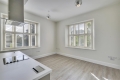 The Doctors House, 30, Leighton Park, Bicton Heath, Shrewsbury, Shropshire, SY3 5FT