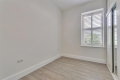 The Doctors House, 30, Leighton Park, Bicton Heath, Shrewsbury, Shropshire, SY3 5FT