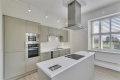The Doctors House, 30, Leighton Park, Bicton Heath, Shrewsbury, Shropshire, SY3 5FT