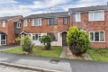 44 Shaw Road, The Chilterns, Shrewsbury, Shropshire, SY2 5XP