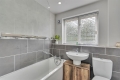 44 Shaw Road, The Chilterns, Shrewsbury, Shropshire, SY2 5XP