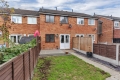 44 Shaw Road, The Chilterns, Shrewsbury, Shropshire, SY2 5XP