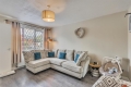 44 Shaw Road, The Chilterns, Shrewsbury, Shropshire, SY2 5XP