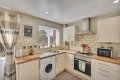 44 Shaw Road, The Chilterns, Shrewsbury, Shropshire, SY2 5XP
