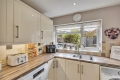 143 Tilstock Crescent, Sutton Farm, Shrewsbury, Shropshire, SY2 6HA