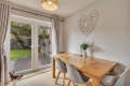 143 Tilstock Crescent, Sutton Farm, Shrewsbury, Shropshire, SY2 6HA