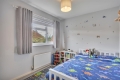 143 Tilstock Crescent, Sutton Farm, Shrewsbury, Shropshire, SY2 6HA