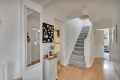 143 Tilstock Crescent, Sutton Farm, Shrewsbury, Shropshire, SY2 6HA