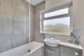 143 Tilstock Crescent, Sutton Farm, Shrewsbury, Shropshire, SY2 6HA
