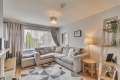 143 Tilstock Crescent, Sutton Farm, Shrewsbury, Shropshire, SY2 6HA