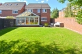 3 Drake Close, Underdale, Shrewsbury, Shropshire, SY2 5HW
