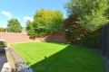 3 Drake Close, Underdale, Shrewsbury, Shropshire, SY2 5HW