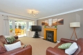 3 Drake Close, Underdale, Shrewsbury, Shropshire, SY2 5HW