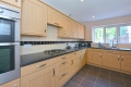 3 Drake Close, Underdale, Shrewsbury, Shropshire, SY2 5HW