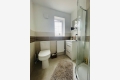 3 Drake Close, Underdale, Shrewsbury, Shropshire, SY2 5HW
