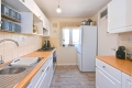 33 Bridgeford Way, Monkmoor, Shrewsbury, Shrposhire, SY2 5XX