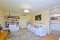 33 Bridgeford Way, Monkmoor, Shrewsbury, Shrposhire, SY2 5XX