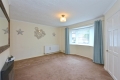 4 Grinshill Drive, Monkmoor, Shrewsbury, Shropshire, SY2 5JE