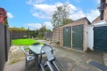4 Grinshill Drive, Monkmoor, Shrewsbury, Shropshire, SY2 5JE