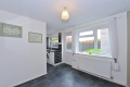 4 Grinshill Drive, Monkmoor, Shrewsbury, Shropshire, SY2 5JE