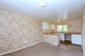 20 Darville, New Park Farm, Castlefields, Shrewsbury, Shropshire, SY1 2UG