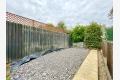 20 Darville, New Park Farm, Castlefields, Shrewsbury, Shropshire, SY1 2UG
