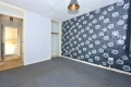 20 Darville, New Park Farm, Castlefields, Shrewsbury, Shropshire, SY1 2UG