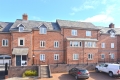 H20, 9B, Chester Street, Shrewsbury, Shropshire, SY1 1NX
