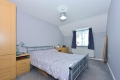 H20, 9B, Chester Street, Shrewsbury, Shropshire, SY1 1NX