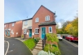 18 Windsor Place, Church Stretton, Shropshire, SY6 6BG