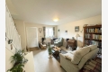 18 Windsor Place, Church Stretton, Shropshire, SY6 6BG