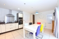 45 St. Julians Crescent, Shrewsbury, Shropshire, SY1 1UD