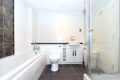 45 St. Julians Crescent, Shrewsbury, Shropshire, SY1 1UD
