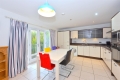 45 St. Julians Crescent, Shrewsbury, Shropshire, SY1 1UD