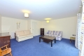 45 St. Julians Crescent, Shrewsbury, Shropshire, SY1 1UD
