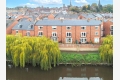 45 St. Julians Crescent, Shrewsbury, Shropshire, SY1 1UD