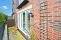 45 St. Julians Crescent, Shrewsbury, Shropshire, SY1 1UD