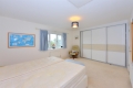 45 St. Julians Crescent, Shrewsbury, Shropshire, SY1 1UD