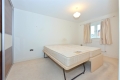 45 St. Julians Crescent, Shrewsbury, Shropshire, SY1 1UD