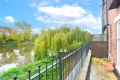 45 St. Julians Crescent, Shrewsbury, Shropshire, SY1 1UD