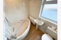 155 Sutton Road, Sutton Farm, Shrewsbury, Shropshire, SY2 6RA