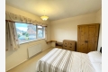 155 Sutton Road, Sutton Farm, Shrewsbury, Shropshire, SY2 6RA
