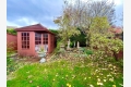 155 Sutton Road, Sutton Farm, Shrewsbury, Shropshire, SY2 6RA
