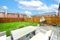 20 Holder Grove, Weir Hill, Shrewsbury, Shropshire, SY2 5WU