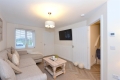 20 Holder Grove, Weir Hill, Shrewsbury, Shropshire, SY2 5WU