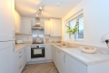 20 Holder Grove, Weir Hill, Shrewsbury, Shropshire, SY2 5WU
