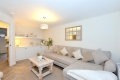 20 Holder Grove, Weir Hill, Shrewsbury, Shropshire, SY2 5WU