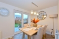 20 Holder Grove, Weir Hill, Shrewsbury, Shropshire, SY2 5WU