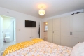 56 Hendrick Crescent, Sovereign Park, Shrewsbury, Shropshire, SY2 6JF